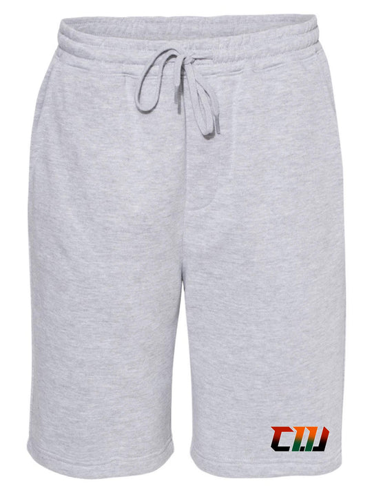 Christian Watson Shorts