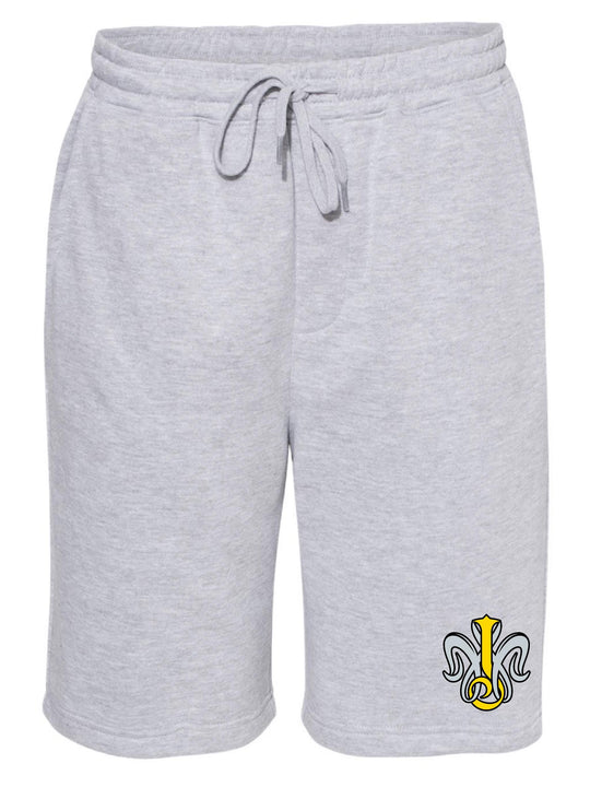 Jawad Williams Shorts