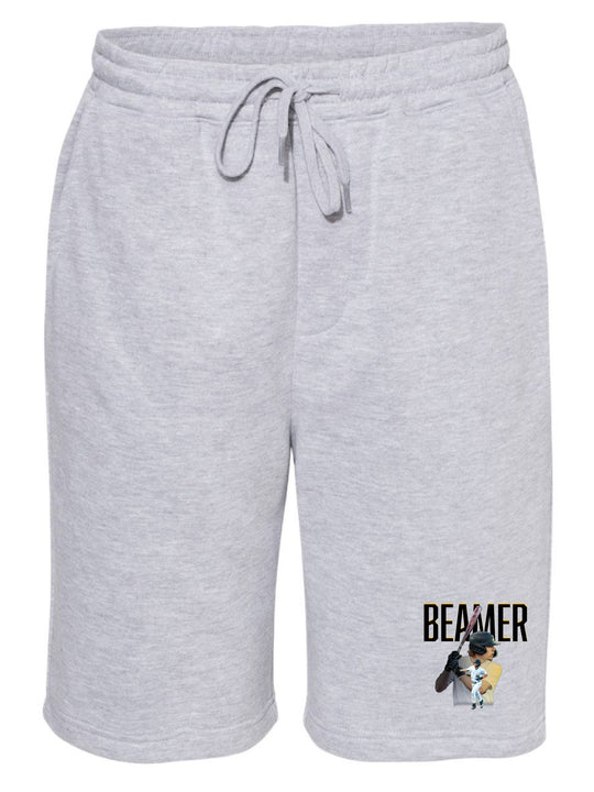 Jackson Beaman Shorts