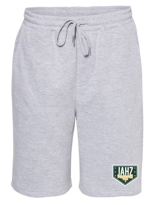 Jahz Shorts