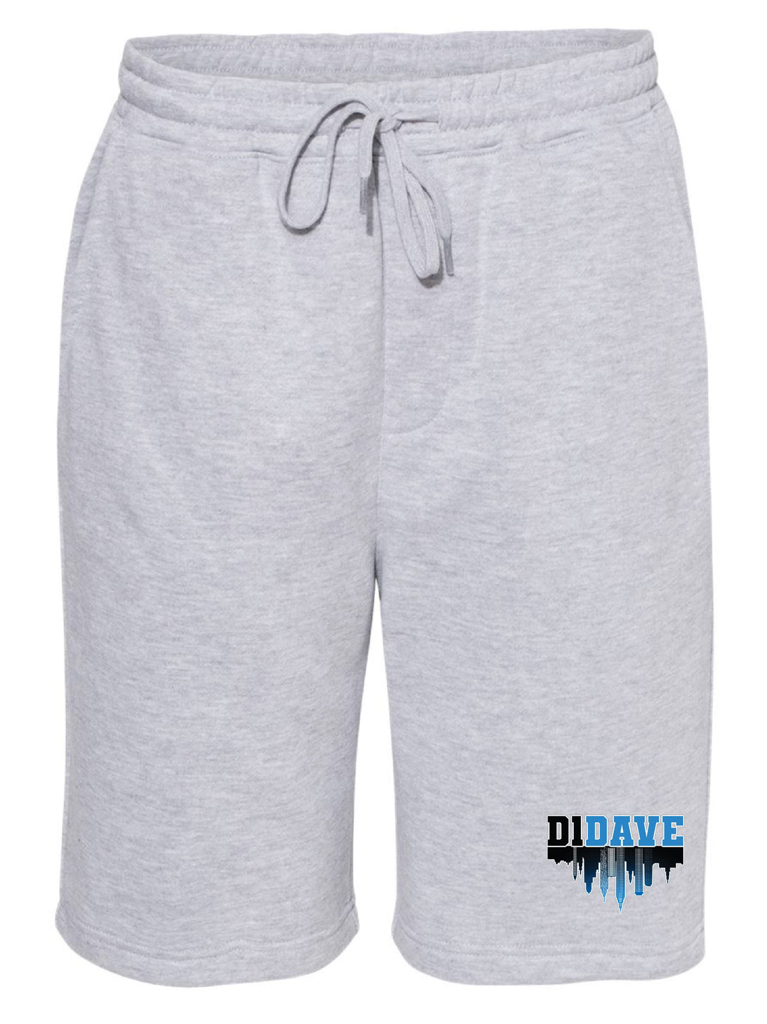 D1 Dave Shorts
