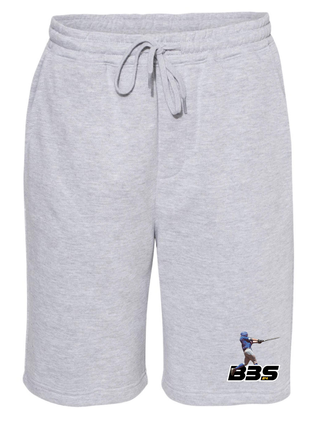 Braden Smith Shorts