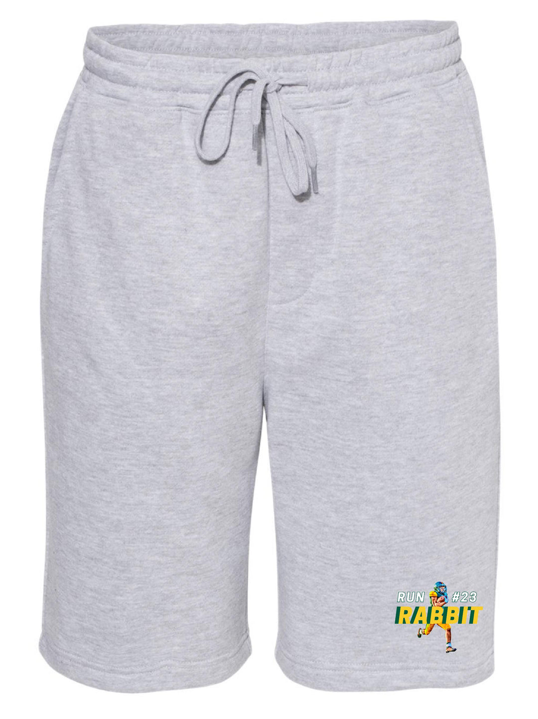 Rabbit Shorts