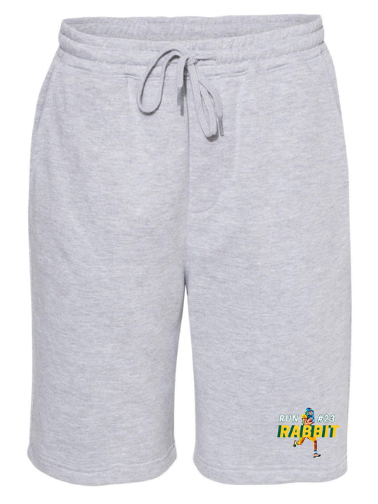 Rabbit Shorts