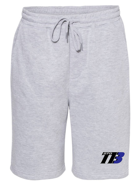 Ty Bryant Shorts