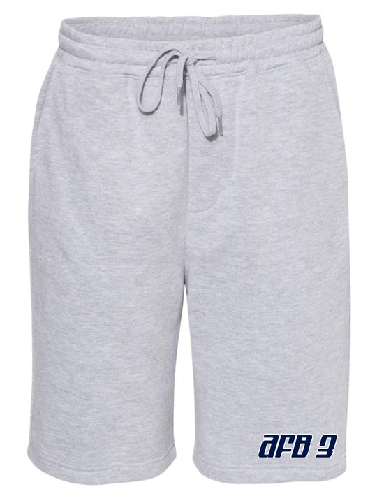Alex Bruno Shorts