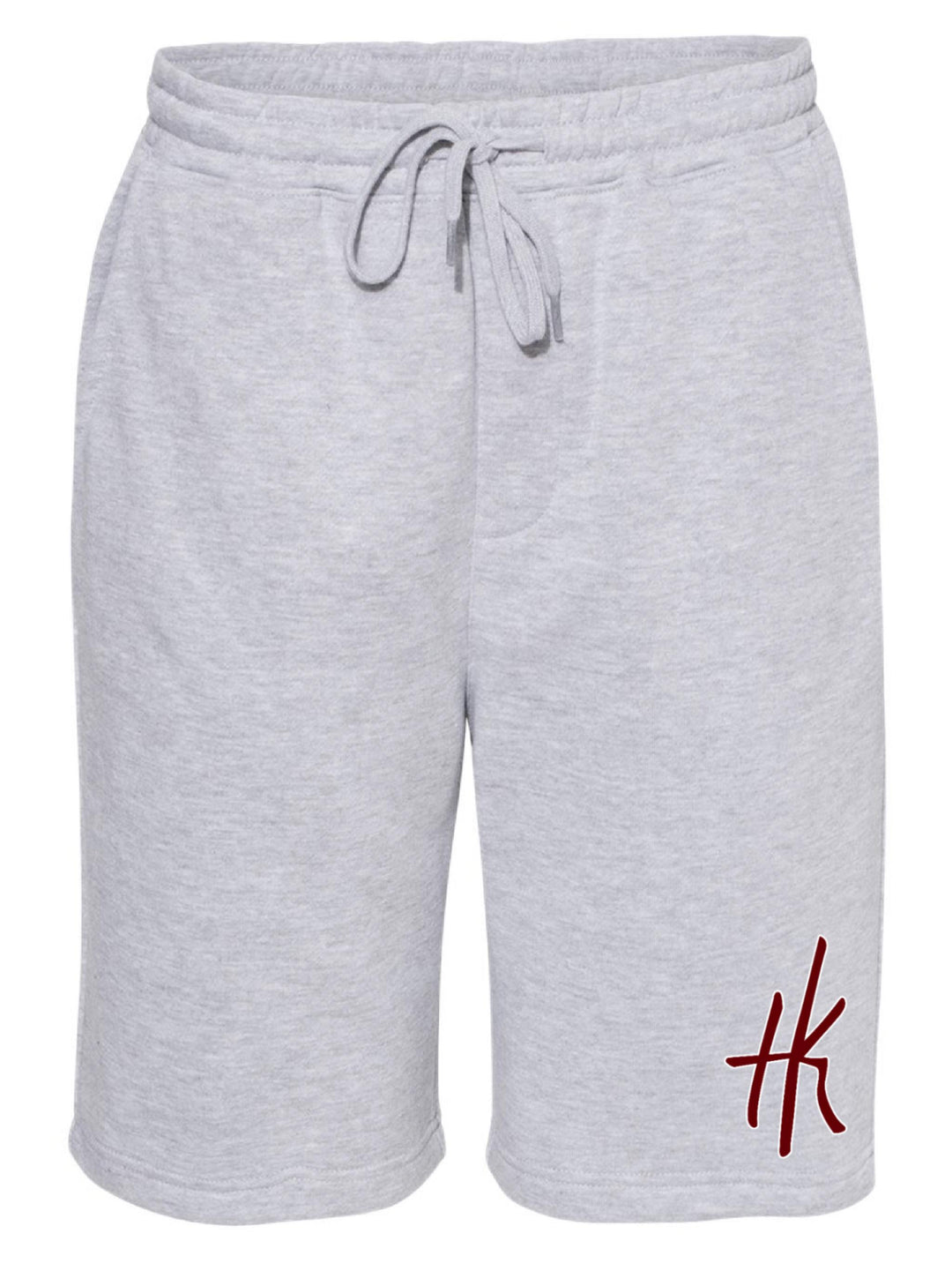 Kimani Hamilton Shorts