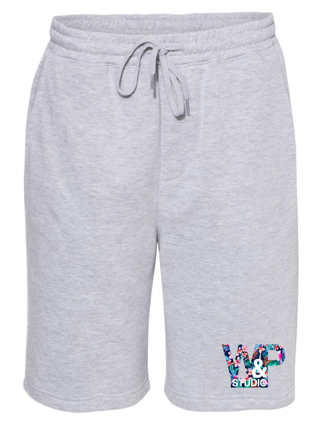 W&P Studio Shorts