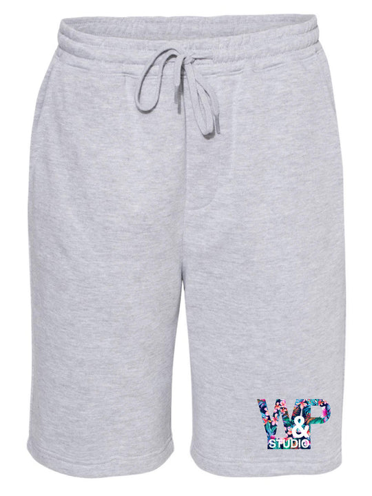 W&P Studio Shorts