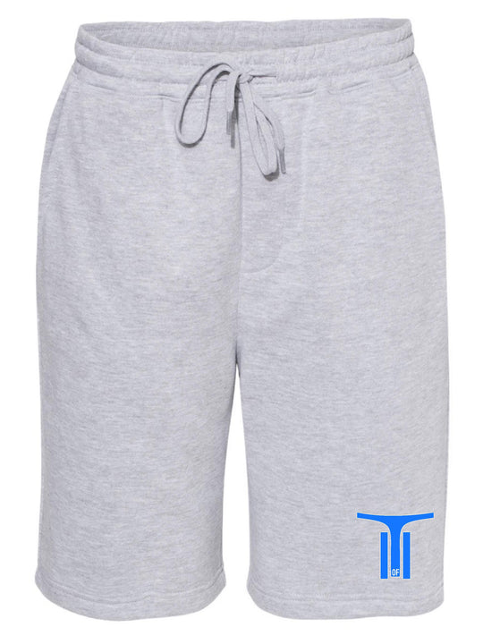 1of1Tone Shorts