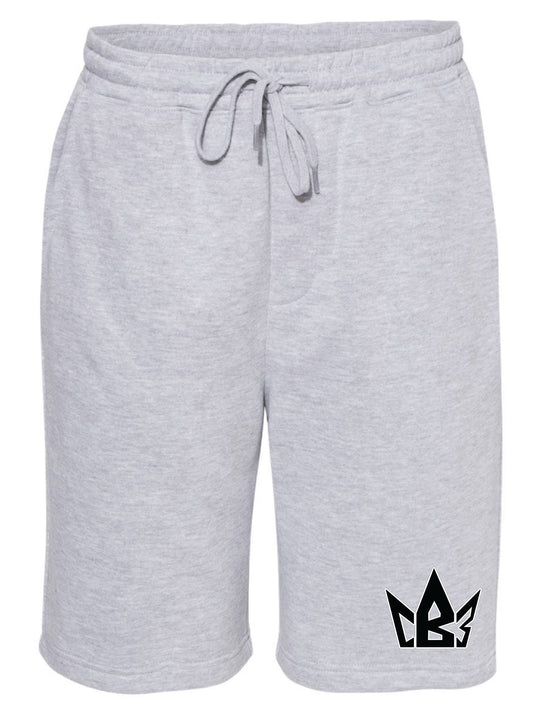 C2X Shorts