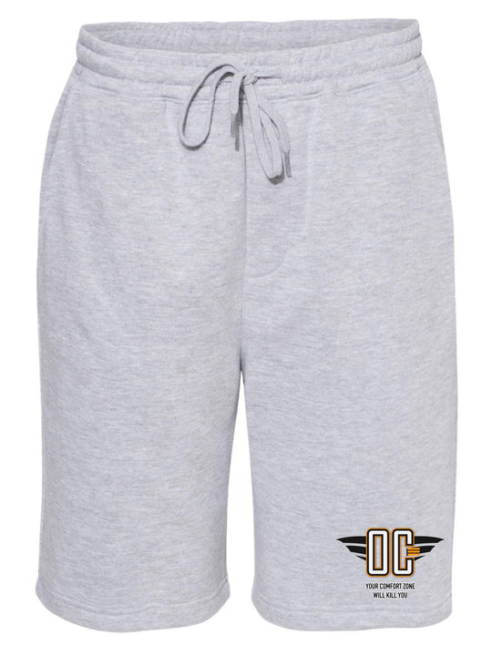 Olin Carter III Shorts