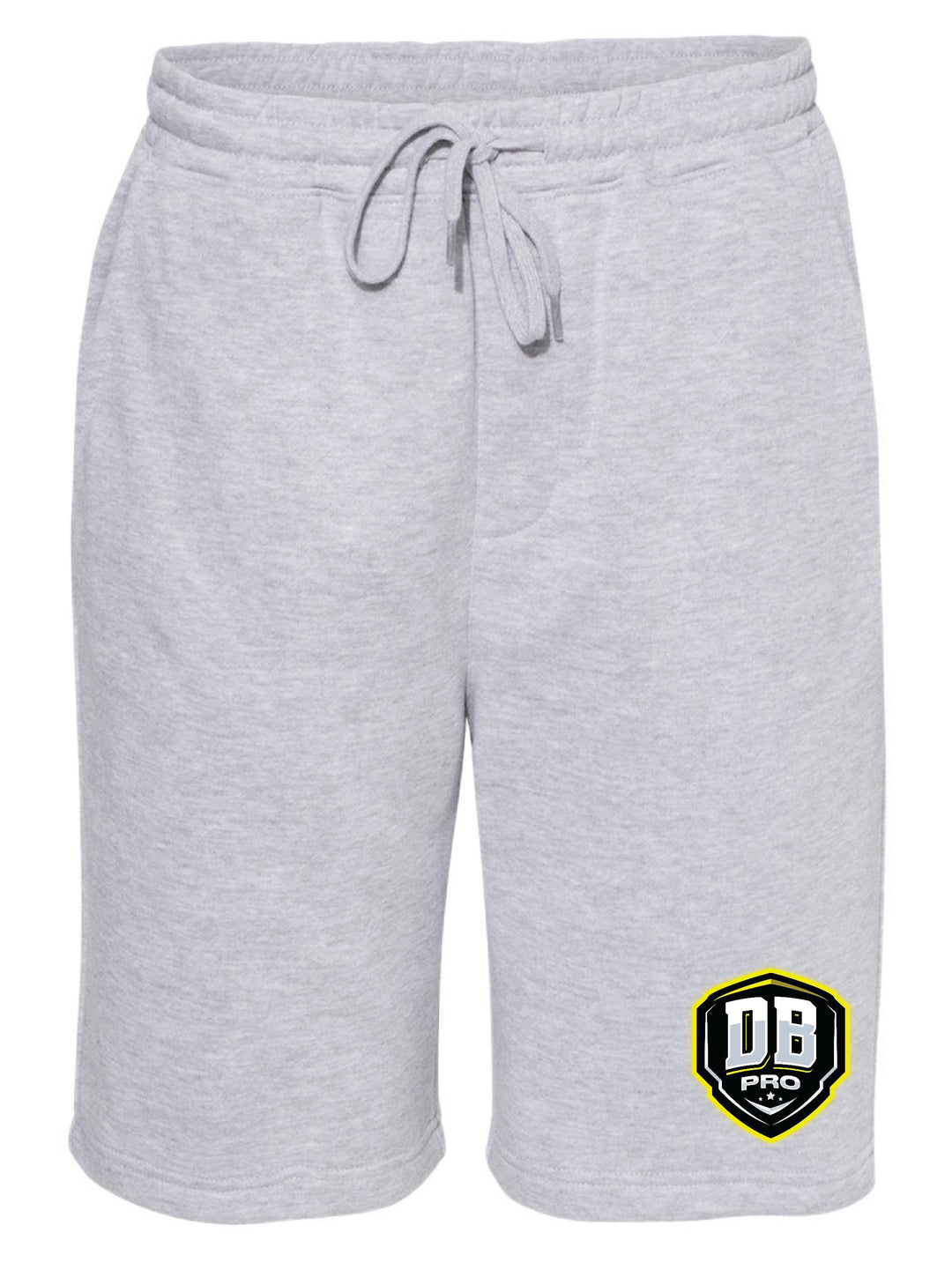 Denard Bros Pro Club Shorts