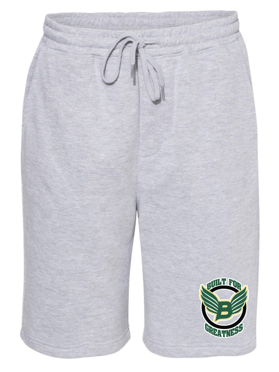 Stanleigh Bentley Shorts