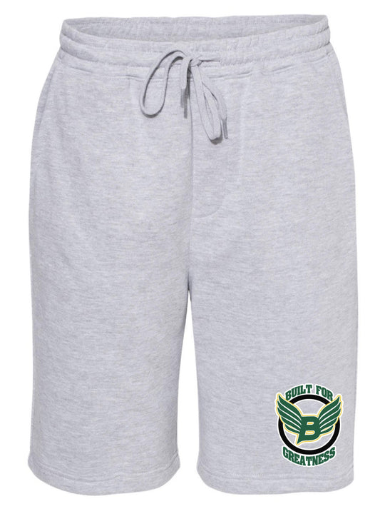 Stanleigh Bentley Shorts