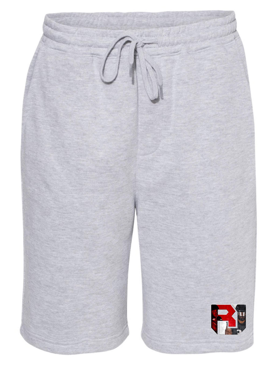 Rob Jackson Shorts