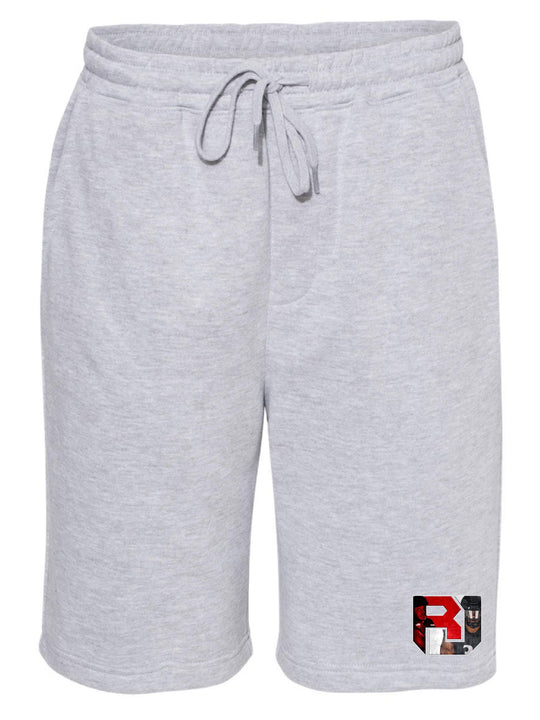 Rob Jackson Shorts