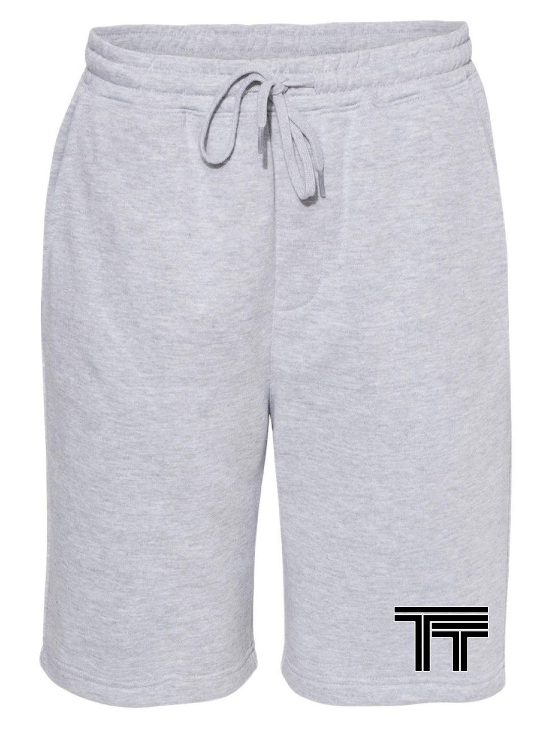 Travis Tisdale Shorts