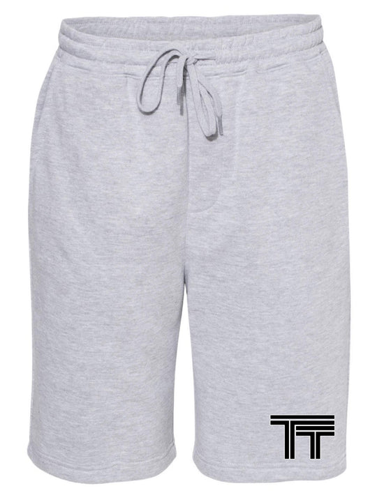 Travis Tisdale Shorts