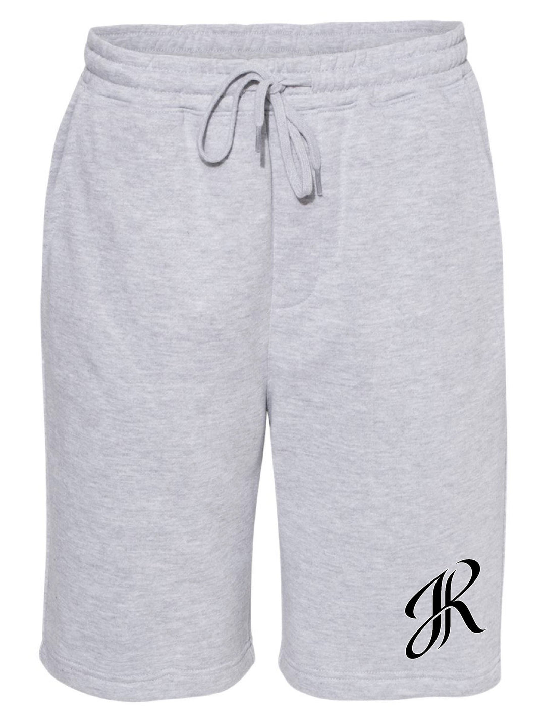 Jovonte Harris Shorts