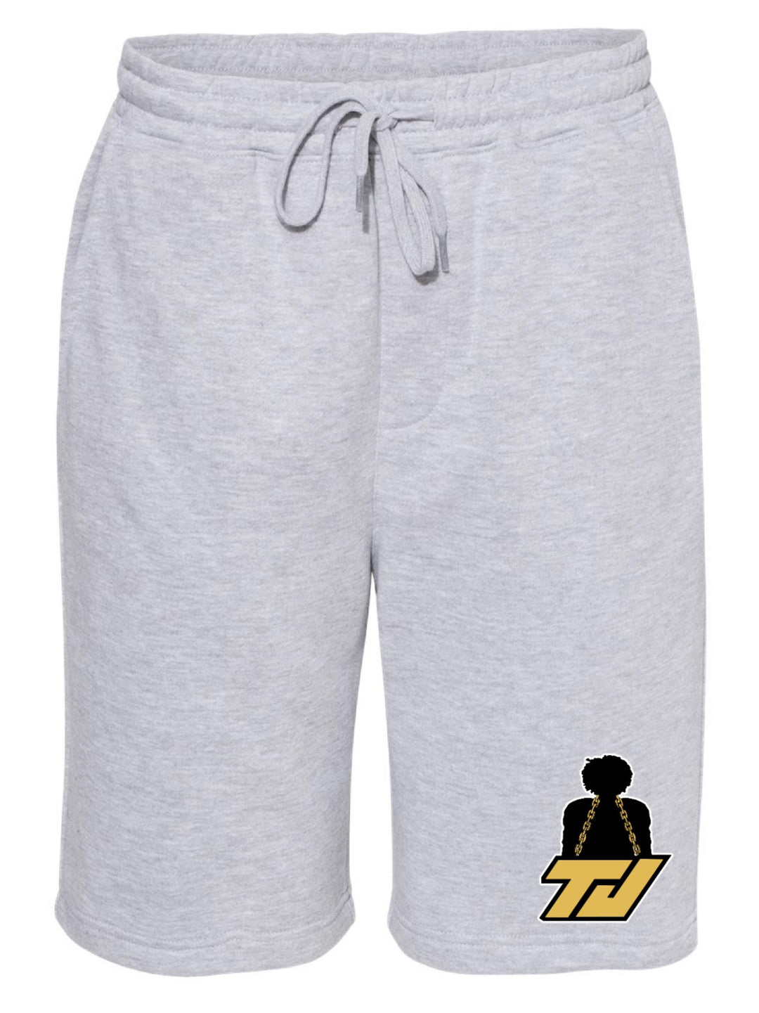 Trevon Jones Shorts
