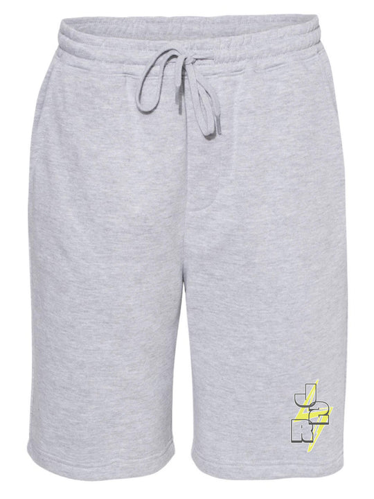 Jakier Royster Shorts