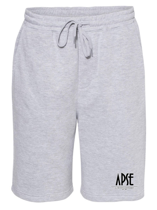 APSE Shorts