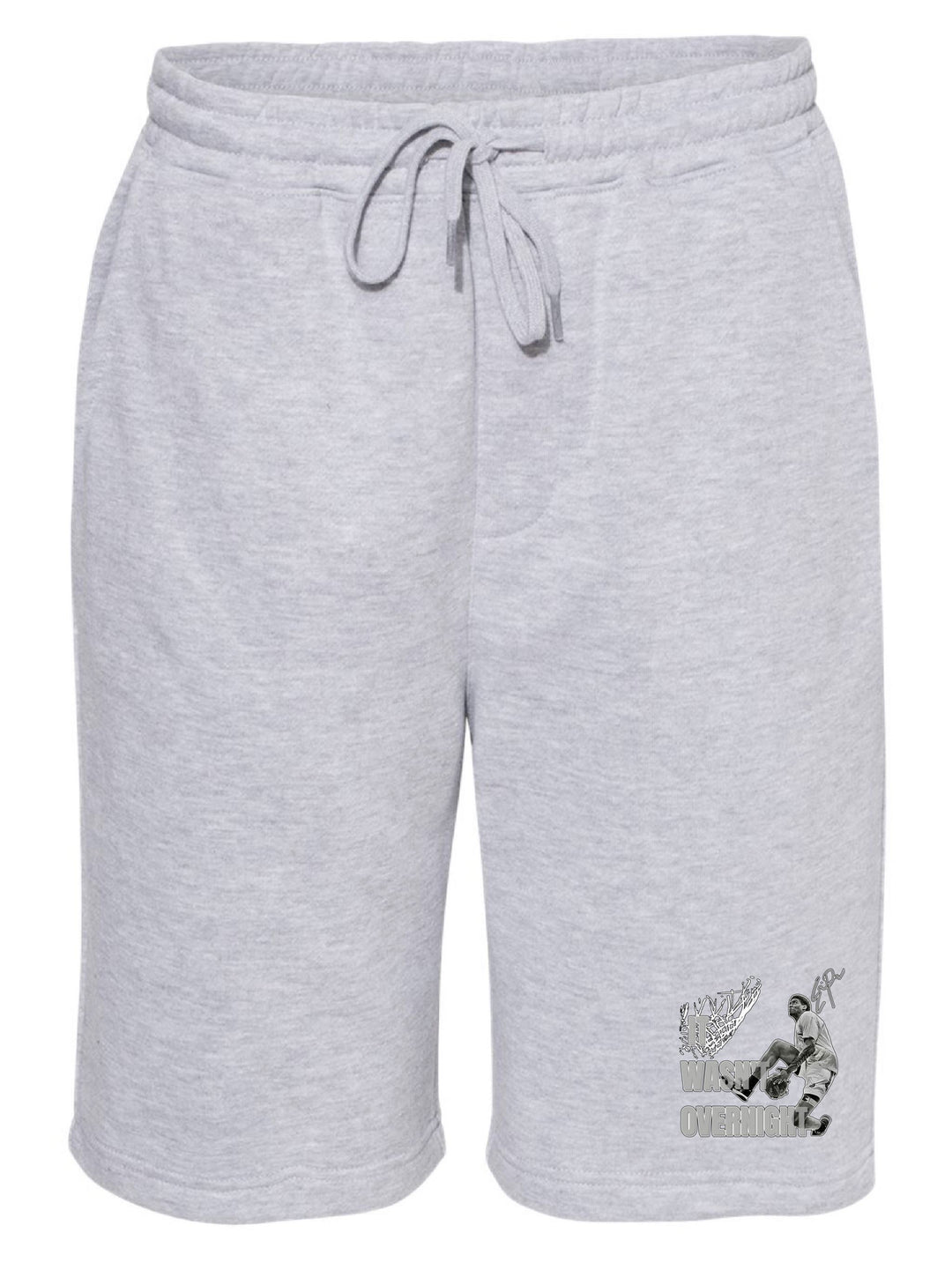 Eric Pierce Shorts