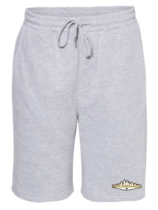 The Menace Shorts