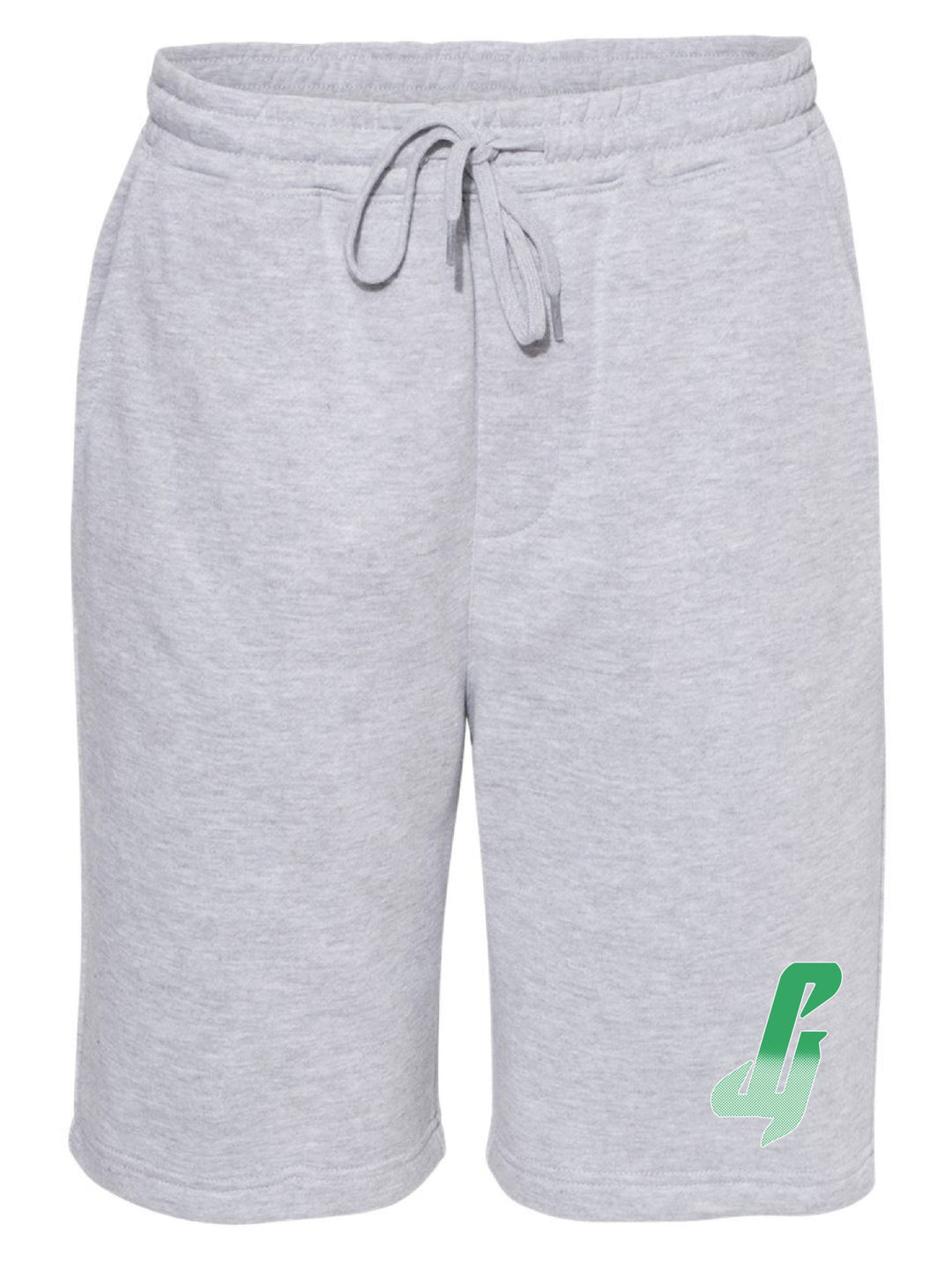 Jayvon Graves Shorts