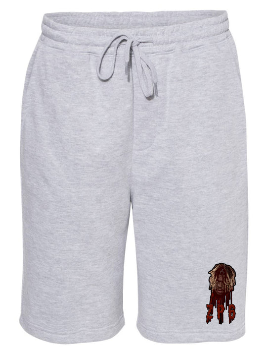 Zacch Pickens Shorts