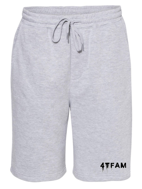 4TFAM Shorts