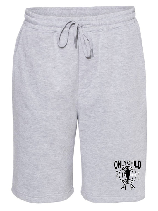 Arora Shorts