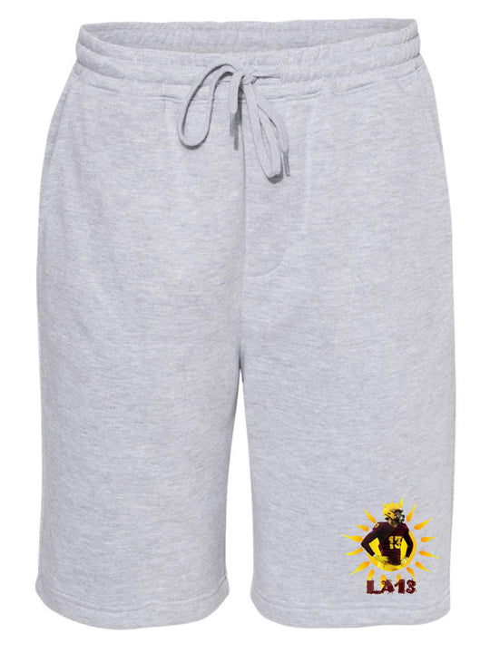 LA13 Shorts