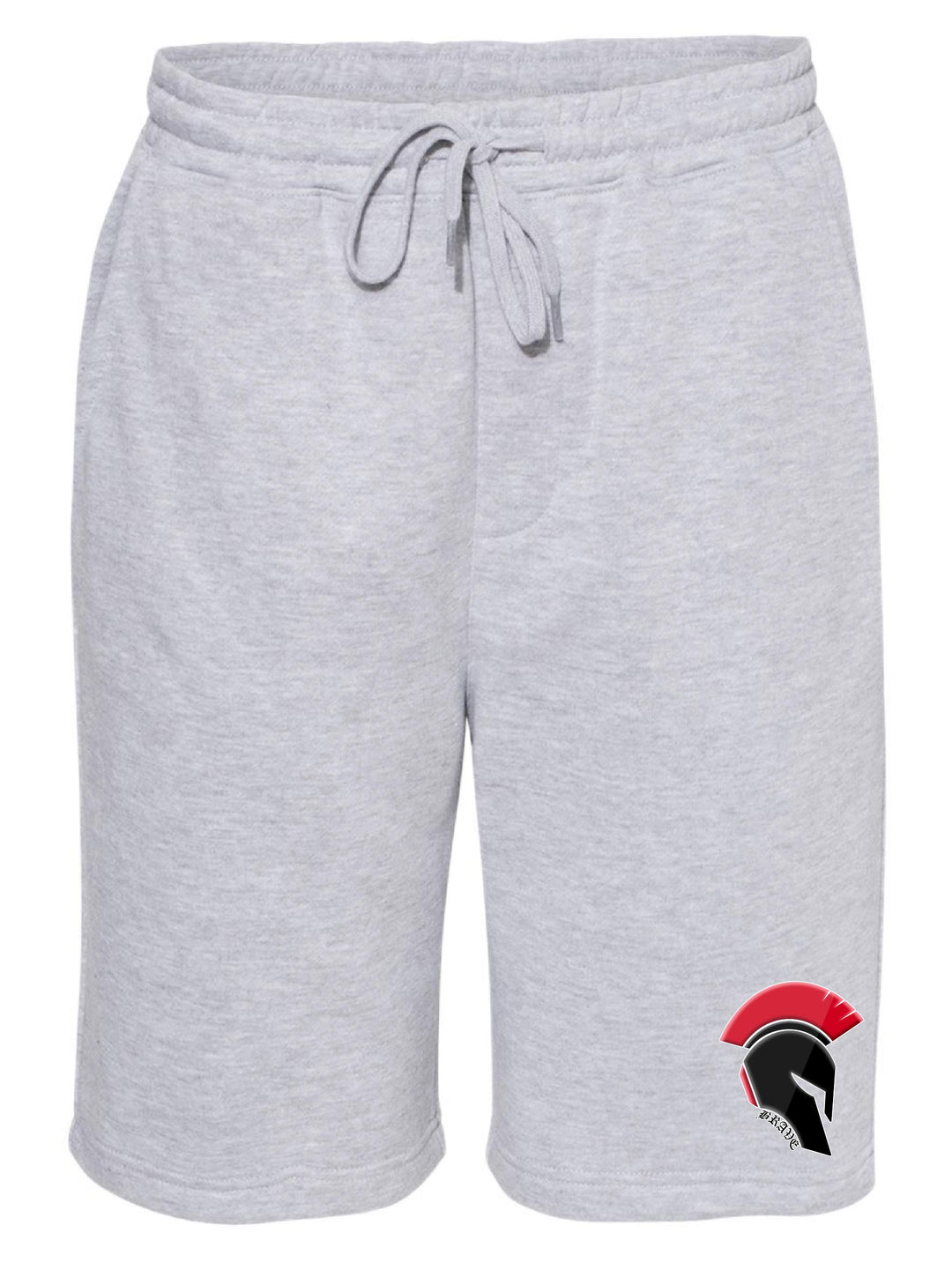 BRAVE Shorts