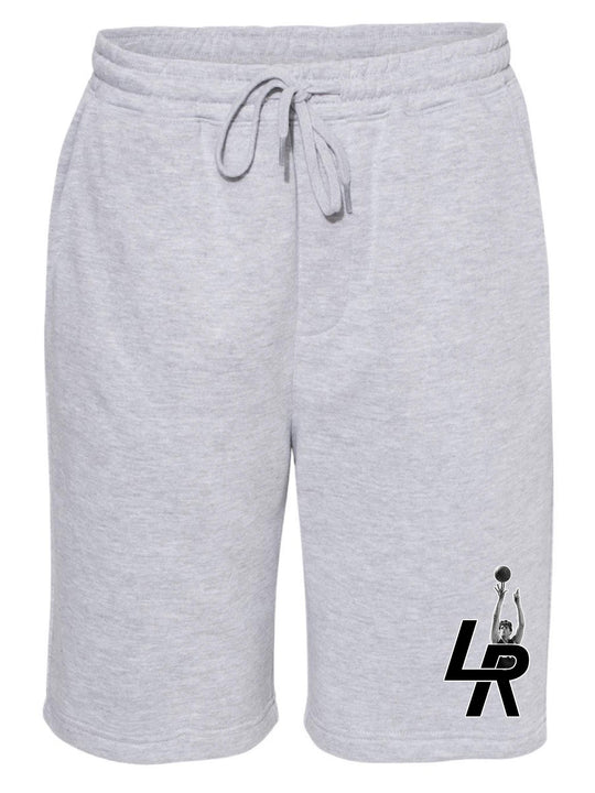Liam Robbins Shorts