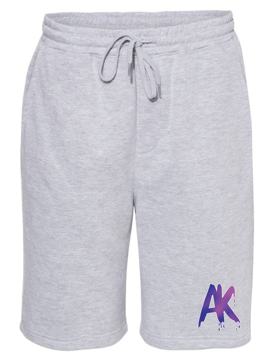 Angelo Kambala Shorts