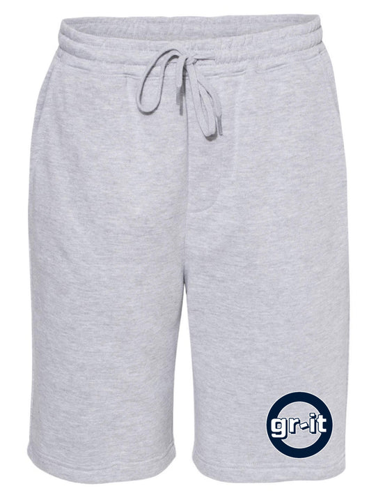 GRIT Shorts