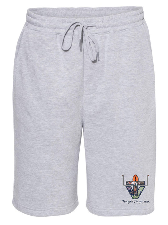 Thomas Vi Shorts