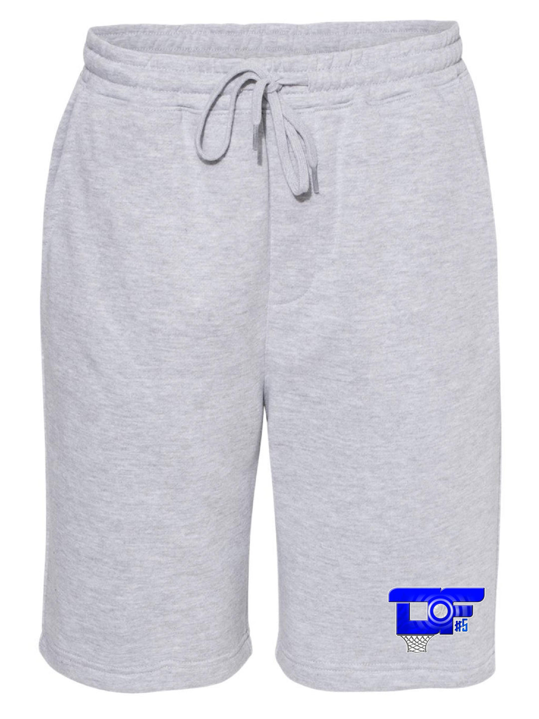 Dylan Frye Shorts
