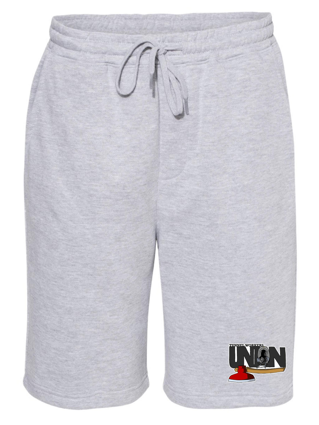 Tunnel Workers Union Shorts