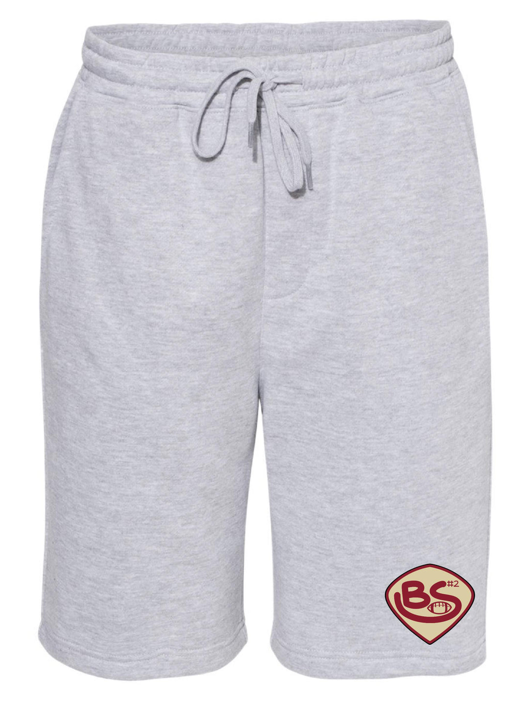 Bryce Steele Shorts