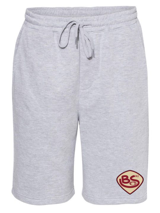 Bryce Steele Shorts