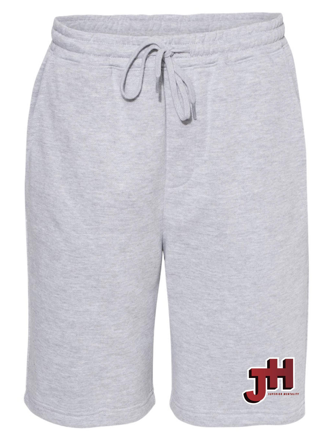 Superior Mentality Shorts