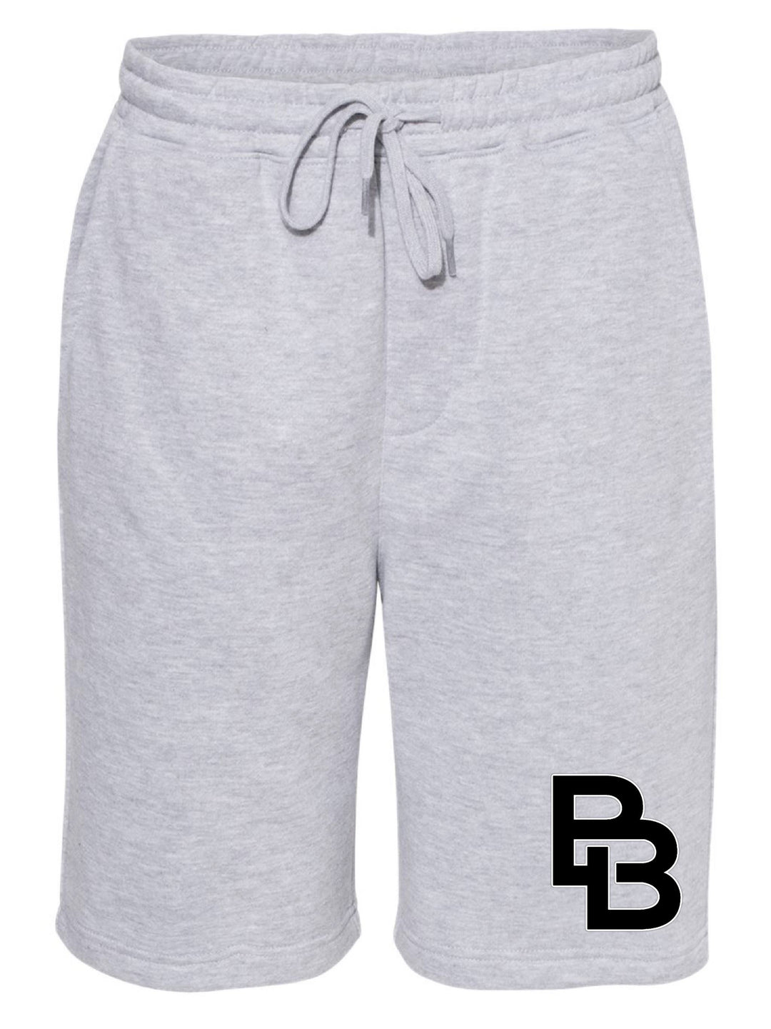 Bone Island Bombers Shorts