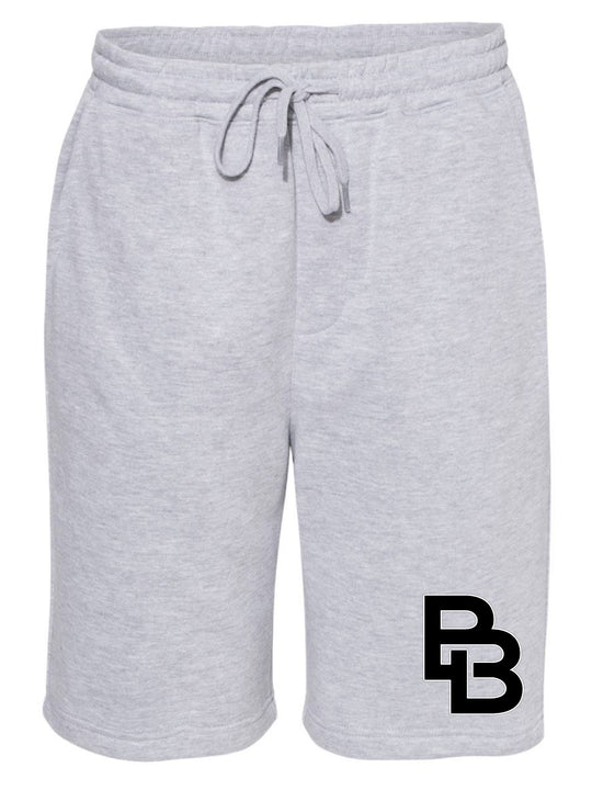 Bone Island Bombers Shorts