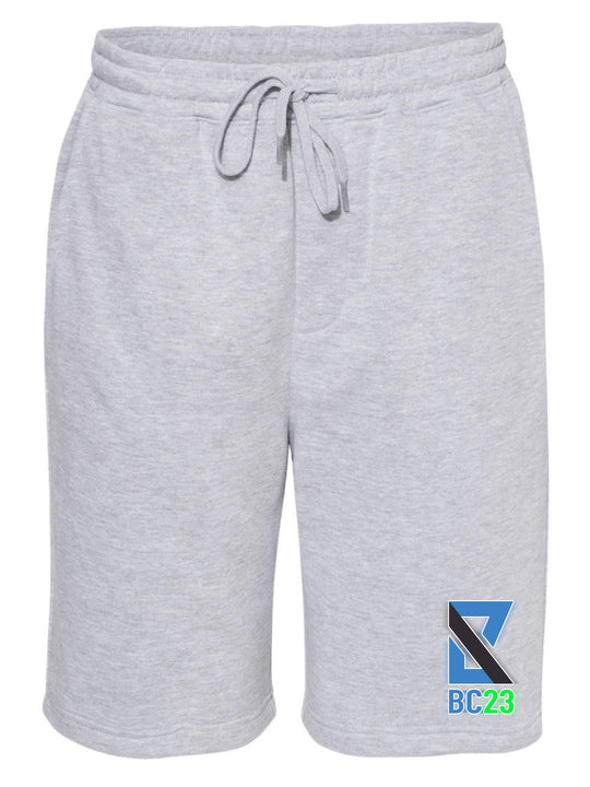 BC23 Shorts