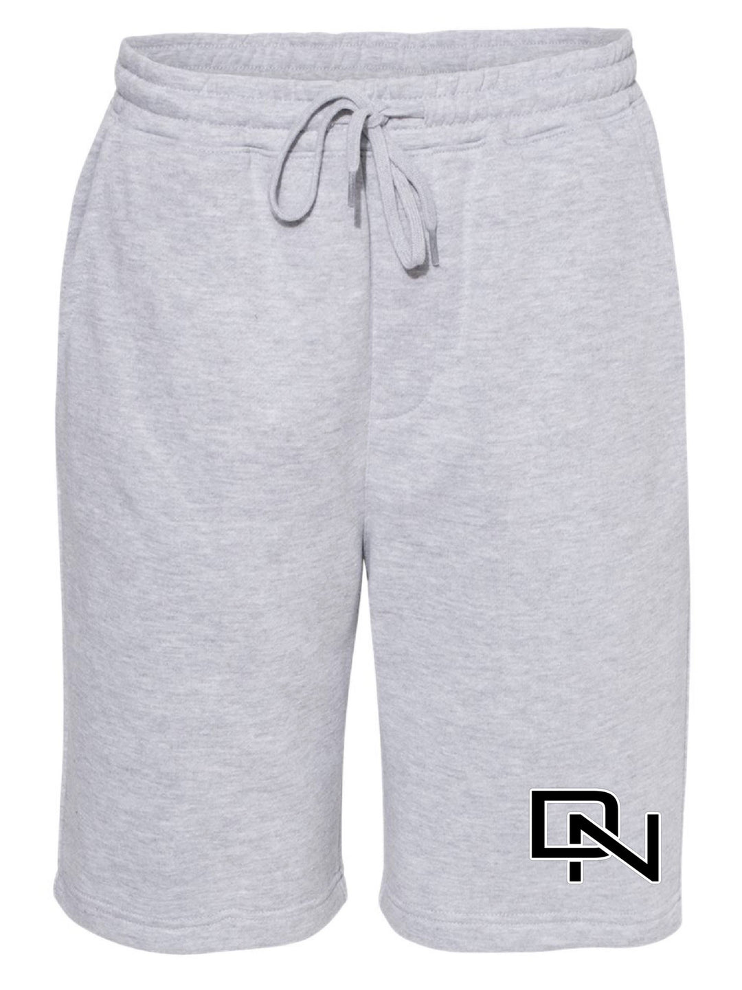 Derek Needham Shorts