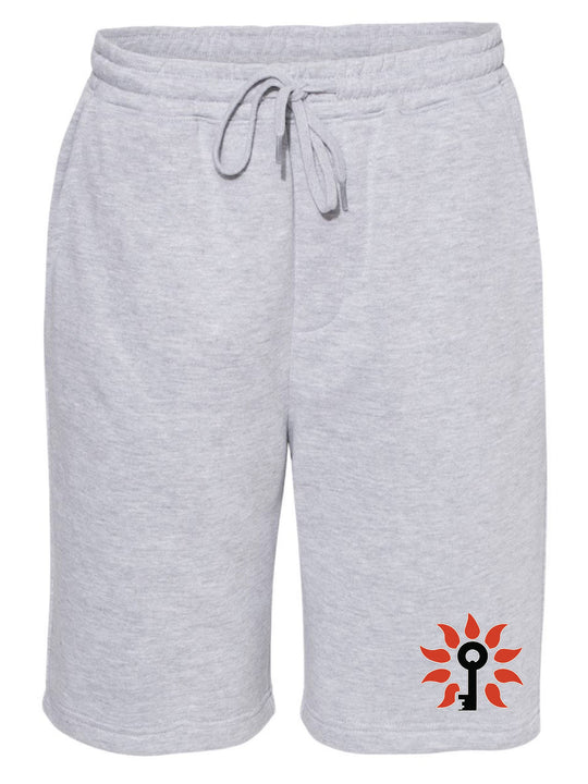 Keylan Boone Shorts