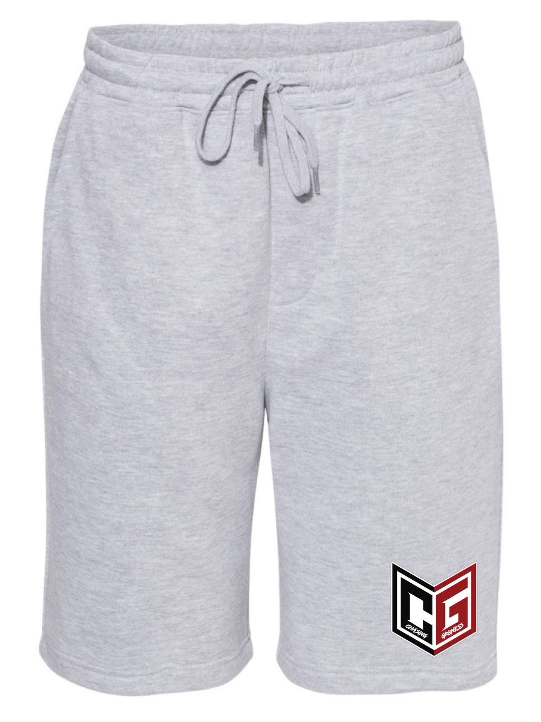 CHASINGR8NESS Shorts
